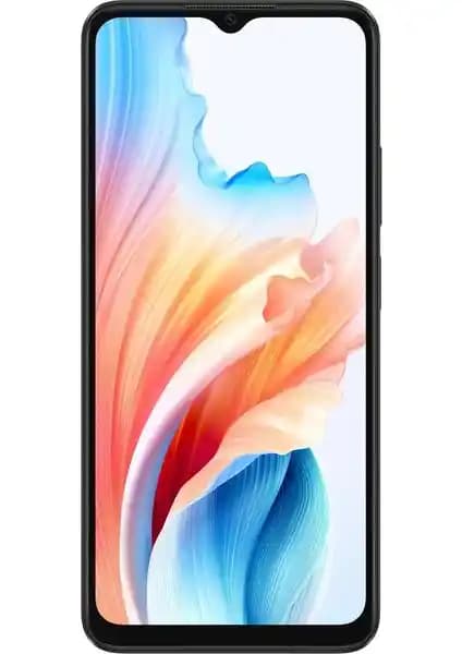 Oppo A38 128GB 6GB RAM Akıllı Telefon İncelemesi Güncel ve Güvenilir Modeller
