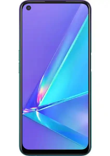 Oppo A72 128 GB Akıllı Telefon Özellikleri ve Güncel Teknoloji Yatırımları