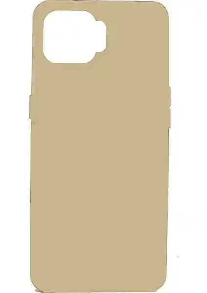 Oppo A73 için Estetik ve Koruyucu Silikon Kılıf Çeşitleri ve Özellikleri