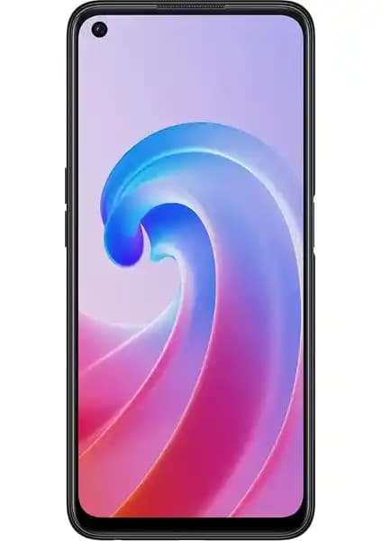 Oppo A96 128 GB 6 GB RAM Akıllı Telefon Gelişmiş Tasarım ve Yüksek Performans