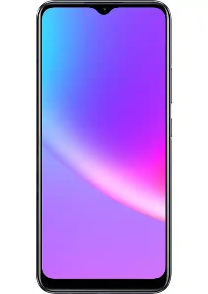 Oppo Realme C25S 128 GB 4 GB RAM Akıllı Telefon İncelemesi ve Özellikleri