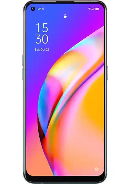 Oppo Reno 5 Lite 128 GB İnceleme: Tasarım, Performans ve Özellikler