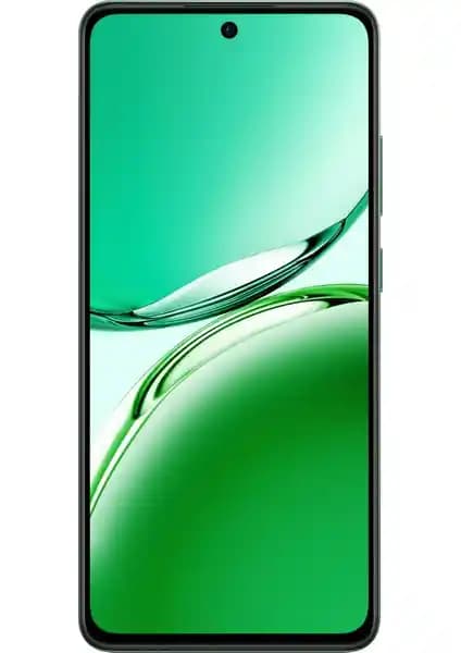Oppo RENO11 FS Akıllı Telefonu: Şık Tasarım ve Güçlü Performans Özellikleri