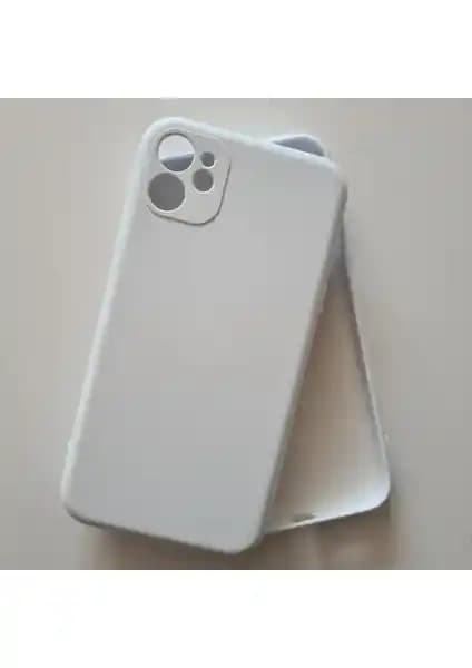 Pirok Store iPhone 11 için Kamera Korumalı Kadife Silikon Kılıf İncelemesi