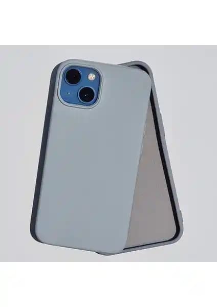 Pirok Store iPhone 13 Uyumlu Kadife Esnek Silikon Kılıfı Detaylı Değerlendirme