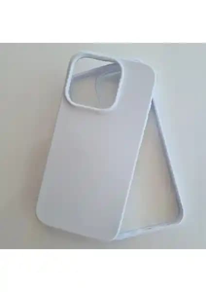 Pirok Store iPhone 15 Pro Uyumlu Kadife Esnek Silikon Lansman Kılıfı İncelemesi