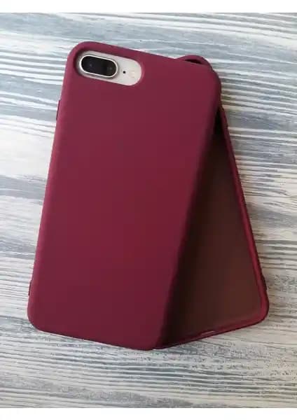 Pirok Store’un Yeni Silikon Kılıfı ile iPhone’unuza Maksimum Koruma ve Şıklık Sağlayın