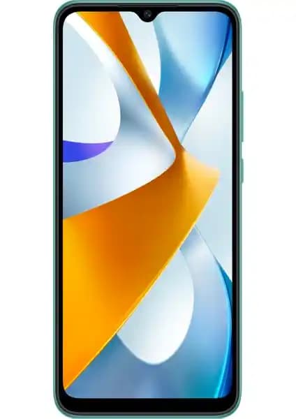 POCO C40 64 GB Akıllı Telefon Özellikleri ve Kullanıcı Yorumları