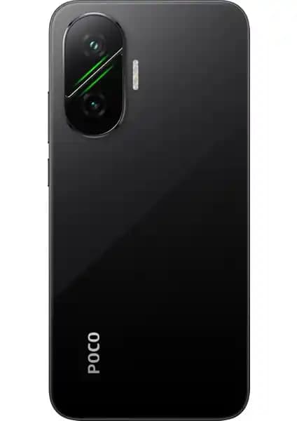 POCO F7 512 GB 12 GB RAM ile Güçlü Performans ve Estetik Bir Akıllı Telefon