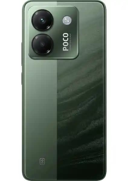 POCO M7 Pro 256 GB 12 GB RAM ile Güç ve Şıklık Bir Arada Sunuyor