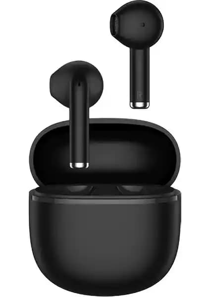 QCY AilyBuds Lite Enc Gürültü Engelleme Bluetooth 5.3 Kablosuz Kulaklıklar İncelenmesi ve Özellikleri