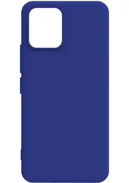 Realme 8 Pro için Şık ve Dayanıklı Silikon Kılıf Özellikleri ve Tasarımı