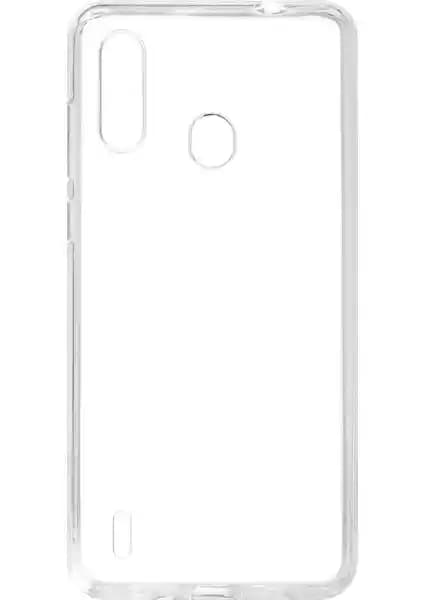 Reeder P13 Blue Koruyucu Silikon Kılıfı İncelemesi ve Kullanıcı Yorumları