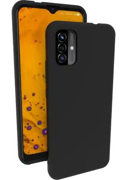 Reeder P13 Blue Max 128 GB için Şık ve Dayanıklı Silikon Kılıf Özellikleri ve Kullanıcı Yorumları