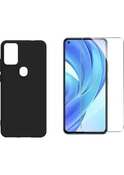 Reeder P13 Blue Max Pro Akıllı Telefon Kılıfı: Şık ve Dayanıklı Koruma Çözümü