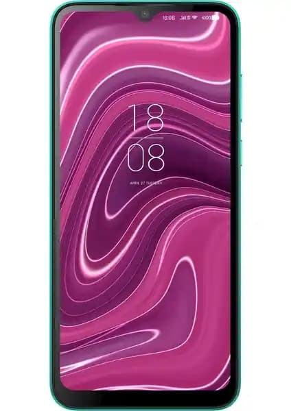 Reeder P13 Blue Plus 2022 Türkiye Garantili Akıllı Telefon İncelemesi ve Özellikleri