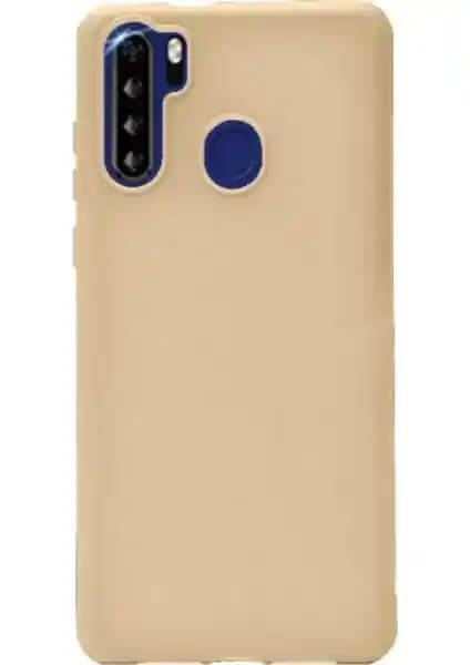 Reeder P13 Max İçin Şık ve Koruyucu Silikon Kılıf Ürün İncelemesi ve Özellikleri