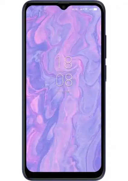 Reeder S19 Max 64 GB Hafıza ve 4 GB RAM ile Güncel Teknolojiyi Sunan Akıllı Telefon