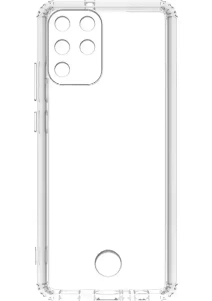 Reeder S19 Max Kılıfı İncelemesi: Güçlü Koruma ve Estetik Tasarım Özellikleri