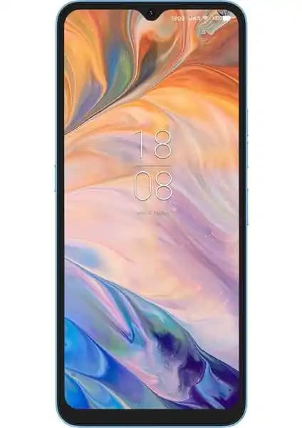 Reeder S19 Max Pro 128 GB: Uzun Pil Ömrü ve Yüksek Performanslı Akıllı Telefon