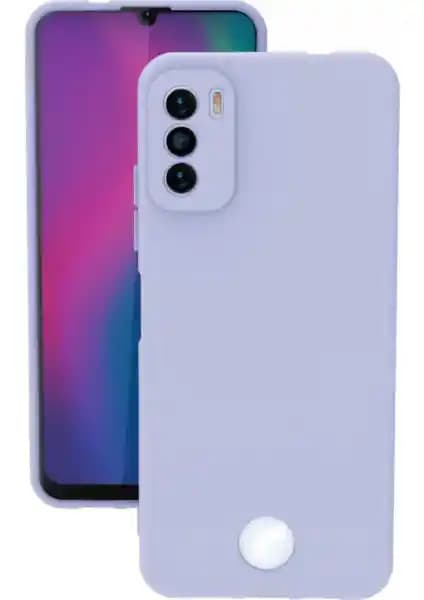 Reeder S19 Max Pro S için Kamera Korumalı Silikon Kapak Dayanıklı ve Şık Tasarım