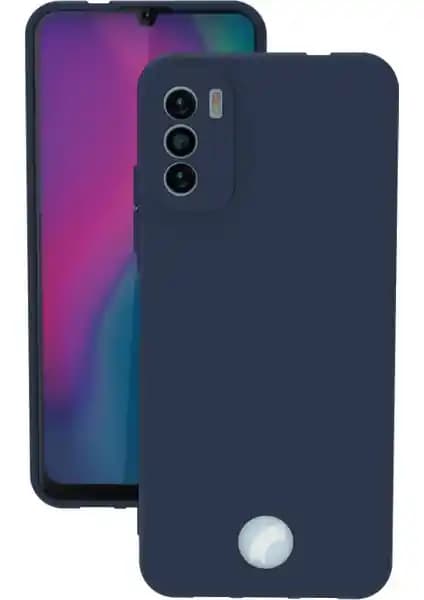 Reeder S19 Max Pro S İçin Şık ve Dayanıklı Silikon Kılıf Özellikleri ve Koruma Seviyesi