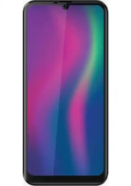 Reeder S19 Max Pro Siyah Akıllı Telefon Özellikleri ve İnceleme (75-90 karakter)