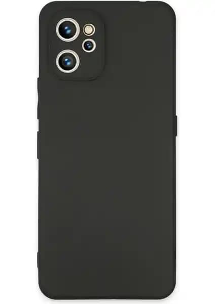 Reeder S19 Max Pro Siyah Silikon Kılıfı İncelenmesi ve Koruma Özellikleri