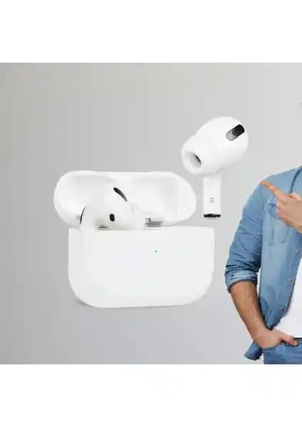 Robeve Bluetooth Kulaklık İncelemesi: Yüksek Performans ve Konfor Sunan Pro Serisi