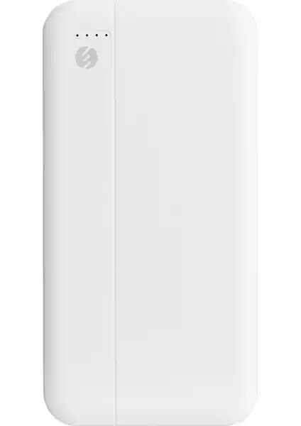 S-Link IP-G10N 10000mAh Powerbank: Hafif ve Şık Taşınabilir Şarj Cihazı Özellikleri ve Kullanıcı Yorumları