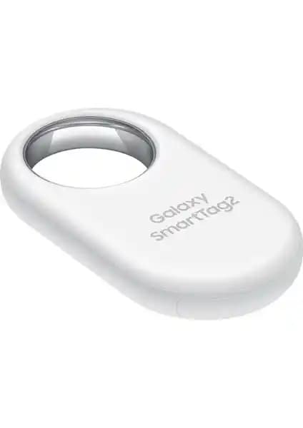 Samsung EI-T5600 SmartTag 2 Akıllı Takip Cihazı Günlük Kullanım ve Özellikleri