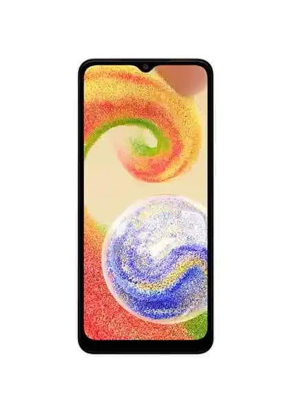 Samsung Galaxy A04 İncelemesi: Günlük Kullanım İçin Güçlü ve Ekonomik Akıllı Telefon