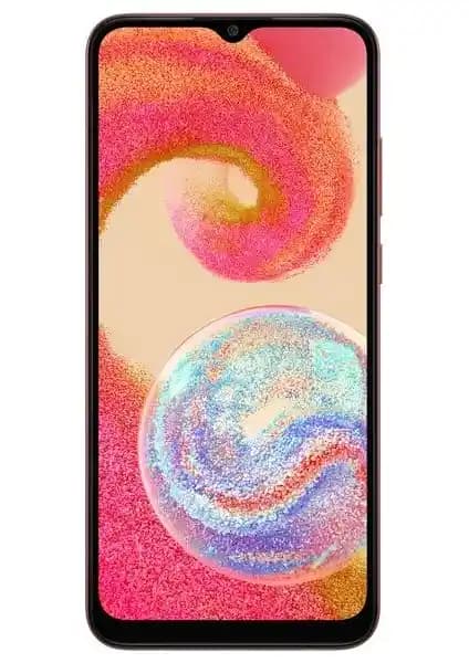 Samsung Galaxy A04E 128 GB 4 GB RAM Akıllı Telefonu Güncel Özellikleri ve Değerlendirmesi