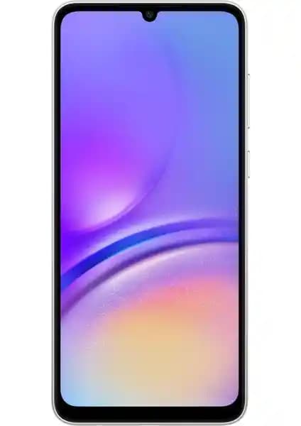 Samsung Galaxy A05: Günümüz Piyasasında Ekonomik ve Güçlü Akıllı Telefon Seçeneği