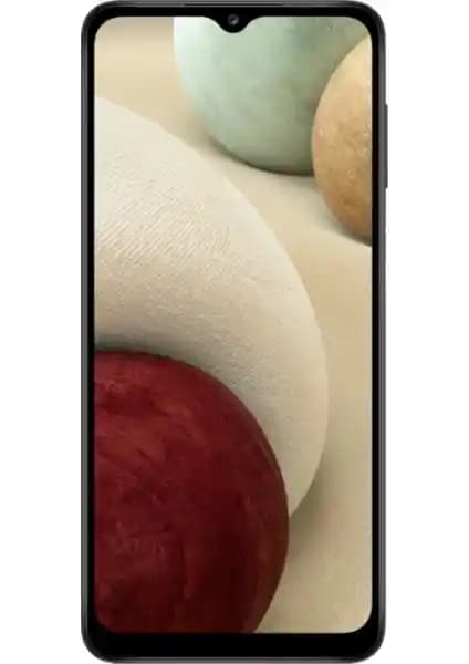 Samsung Galaxy A12 128 GB uygun fiyatlı güçlü akıllı telefon özellikleri ve performansı