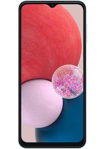 Samsung Galaxy A13 64 GB Akıllı Telefon İncelemesi Günlük Kullanım İçin Uygun