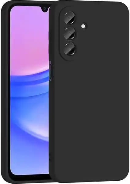Samsung Galaxy A17 Uyumlu Kılıf: Şık ve Dayanıklı Telefon Koruma Aksesuarı