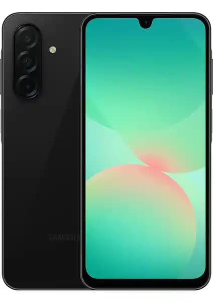 Samsung Galaxy A26 5G Akıllı Telefon İncelemesi Günlük Kullanım ve Performans Analizi