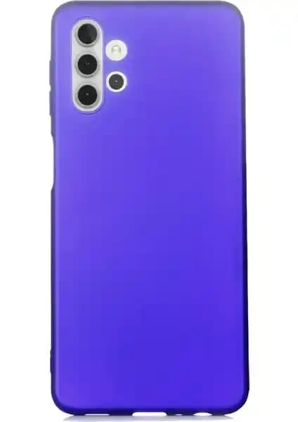 Samsung Galaxy A32 4G için Şık ve Koruyucu Silikon Kılıf Ürün Tanıtımı ve Özellikleri