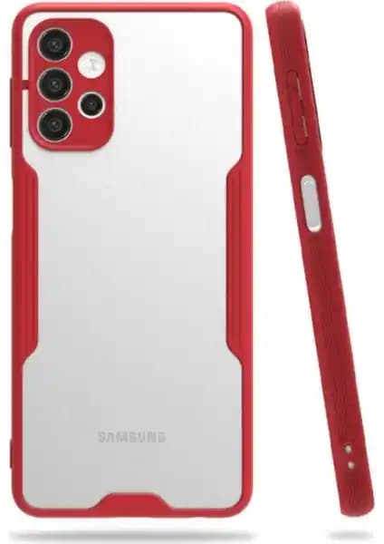Samsung Galaxy A32 için Güçlü Koruma ve Şık Tasarım Sunan KZY Kılıfı İncelemesi