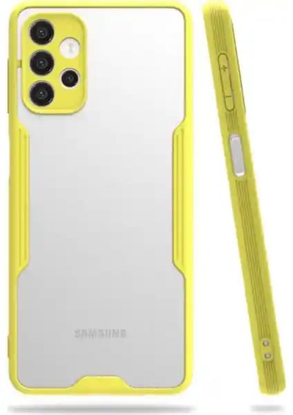 Samsung Galaxy A32 için Şık ve Fonksiyonel Silikon Kılıf Özellikleri ve Kullanım İpuçları