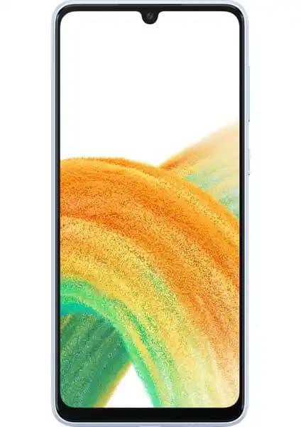 Samsung Galaxy A33 5G: Günümüz Teknolojisinin Uygun Fiyatlı ve Güçlü Temsilcisi