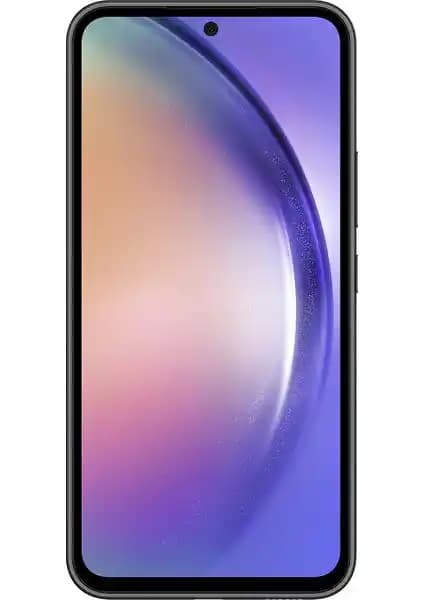 Samsung Galaxy A54 128 GB ve 8 GB RAM ile Güncel ve Dayanıklı Akıllı Telefon İncelemesi