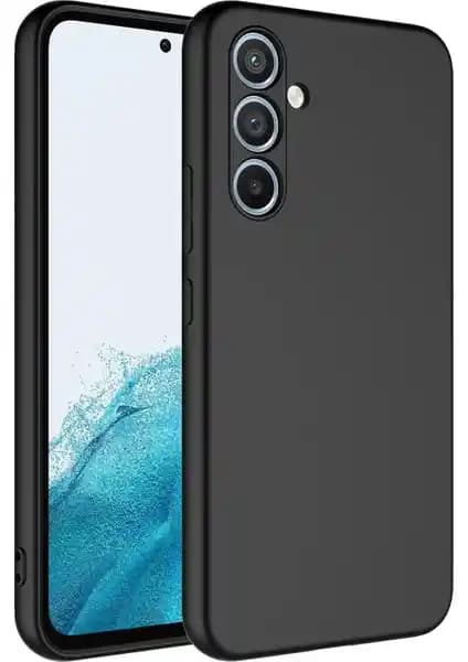 Samsung Galaxy A54 İçin Şık ve Koruyucu Silikon Kılıf Ürün İncelemesi