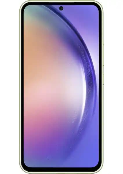 Samsung Galaxy A54 Özellikleri ve Performansı ile Orta Segmentte Yeni Standart