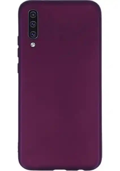 Samsung Galaxy A70 İçin Estetik ve Güvenli Silikon Premier Kılıf Özellikleri ve Kullanıcı Yorumları