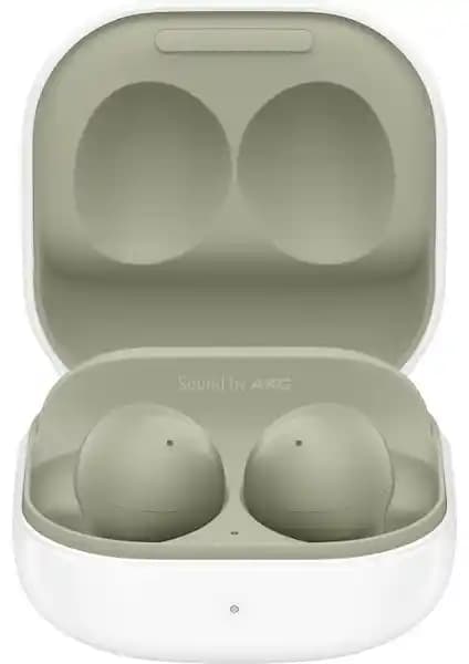 Samsung Galaxy Buds 2 Kablosuz Kulaklık İncelemesi ve Özellikleri