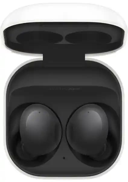 Samsung Galaxy Buds 2 Kablosuz Kulaklık: Üstün Ses ve Gelişmiş Gürültü Engelleme Özellikleri