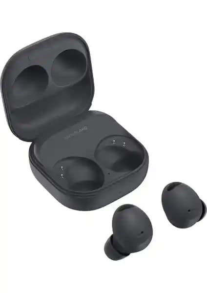 Samsung Galaxy Buds 2 Pro: Üst Düzey Ses Deneyimi ve Şık Tasarım Özellikleri
