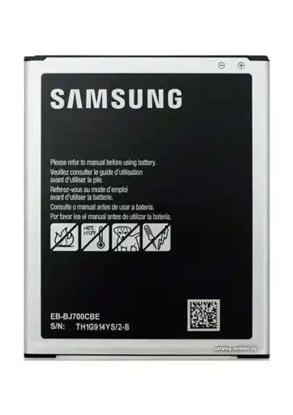 Samsung Galaxy J7 için Güç ve Performansı Artıran Orijinal Batarya Seçenekleri ve Kullanıcı Tavsiyeleri